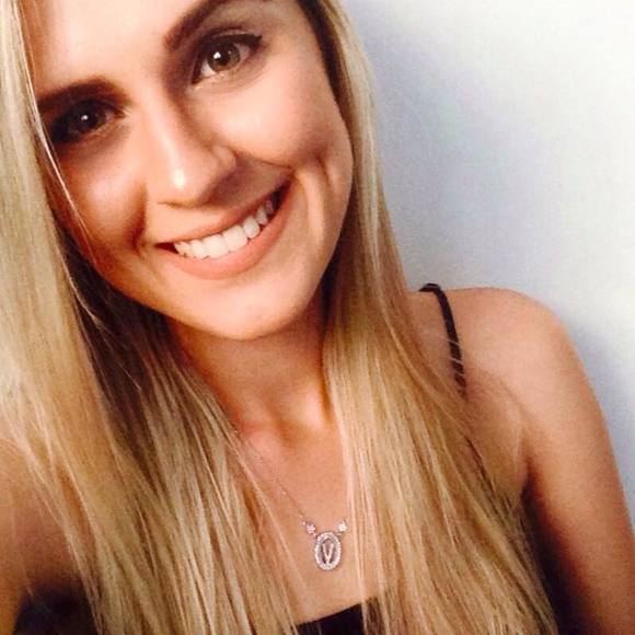 vivelleoliveira